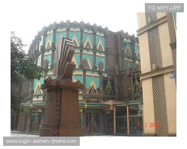 探索金沙澳门平台丰富多样的游戏类型，满足不同玩家的娱乐需求