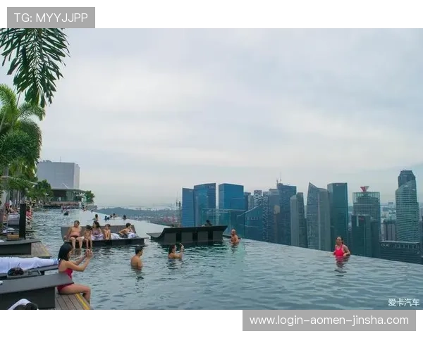 新加坡金沙app官网下载后如何快速登录账号享受丰富游戏内容