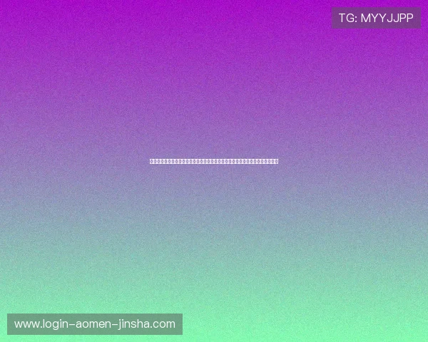 新濠博亚唯一官网实时更新最新优惠活动与促销信息确保玩家不错过任何福利机会