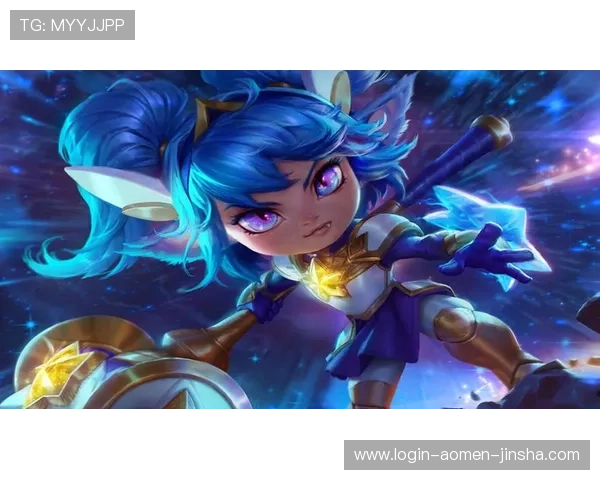 梅高美娱乐在线注重用户体验，界面简洁操作便捷提升游戏乐趣