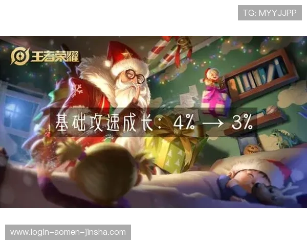 金沙娱乐app登录最新版本下载，确保账号安全与游戏体验持续优化