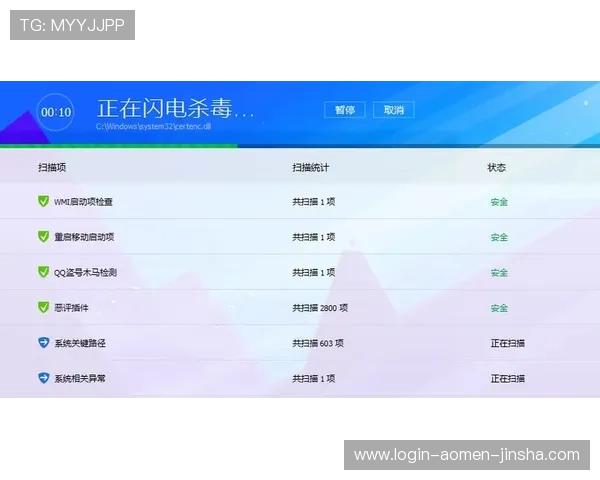 金沙澳门官方技术保障体系，确保游戏运行稳定流畅无卡顿